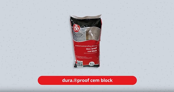 abe.®dura proof cem block